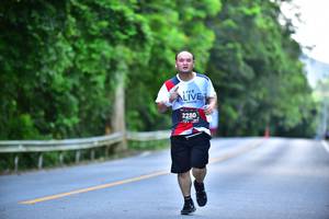 BIB: 2280
                            <button type="button" onclick="openModal(5316647)" class="btn btn-primary btn-sm float-right btn-popup" data-toggle="modal" data-target=".modal-high-quality">
                        <i class="fas fa-shopping-cart"></i> Add to Cart
                    </button>
                                            <button type="button" onclick="isThisMe(5316647, true)" class="btn btn-success btn-sm float-right btn-popup btn-isme hidden" data-toggle="tooltip" data-placement="bottom" title="นี่คือรูปของคุณใช่ไหม คลิกที่นี่เพื่อเอาเข้าอัลบั้ม">
                        <i class="fas fa-plus"></i> Add to album
                    </button>
                    <button type="button" onclick="isThisMe(5316647, false)" class="btn btn-warning btn-sm float-right btn-popup btn-isnotme hidden">
                        <i class="fas fa-ban"></i> Remove from album
                    </button>