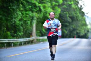 BIB: 2280
                            <button type="button" onclick="openModal(5316649)" class="btn btn-primary btn-sm float-right btn-popup" data-toggle="modal" data-target=".modal-high-quality">
                        <i class="fas fa-shopping-cart"></i> Add to Cart
                    </button>
                                            <button type="button" onclick="isThisMe(5316649, true)" class="btn btn-success btn-sm float-right btn-popup btn-isme hidden" data-toggle="tooltip" data-placement="bottom" title="นี่คือรูปของคุณใช่ไหม คลิกที่นี่เพื่อเอาเข้าอัลบั้ม">
                        <i class="fas fa-plus"></i> Add to album
                    </button>
                    <button type="button" onclick="isThisMe(5316649, false)" class="btn btn-warning btn-sm float-right btn-popup btn-isnotme hidden">
                        <i class="fas fa-ban"></i> Remove from album
                    </button>