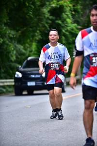 BIB: 2877
                            <button type="button" onclick="openModal(5313739)" class="btn btn-primary btn-sm float-right btn-popup" data-toggle="modal" data-target=".modal-high-quality">
                        <i class="fas fa-shopping-cart"></i> Add to Cart
                    </button>
                                            <button type="button" onclick="isThisMe(5313739, true)" class="btn btn-success btn-sm float-right btn-popup btn-isme hidden" data-toggle="tooltip" data-placement="bottom" title="นี่คือรูปของคุณใช่ไหม คลิกที่นี่เพื่อเอาเข้าอัลบั้ม">
                        <i class="fas fa-plus"></i> Add to album
                    </button>
                    <button type="button" onclick="isThisMe(5313739, false)" class="btn btn-warning btn-sm float-right btn-popup btn-isnotme hidden">
                        <i class="fas fa-ban"></i> Remove from album
                    </button>