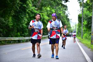 BIB: 2132
                            <button type="button" onclick="openModal(5313706)" class="btn btn-primary btn-sm float-right btn-popup" data-toggle="modal" data-target=".modal-high-quality">
                        <i class="fas fa-shopping-cart"></i> Add to Cart
                    </button>
                                            <button type="button" onclick="isThisMe(5313706, true)" class="btn btn-success btn-sm float-right btn-popup btn-isme hidden" data-toggle="tooltip" data-placement="bottom" title="นี่คือรูปของคุณใช่ไหม คลิกที่นี่เพื่อเอาเข้าอัลบั้ม">
                        <i class="fas fa-plus"></i> Add to album
                    </button>
                    <button type="button" onclick="isThisMe(5313706, false)" class="btn btn-warning btn-sm float-right btn-popup btn-isnotme hidden">
                        <i class="fas fa-ban"></i> Remove from album
                    </button>