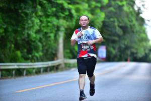 BIB: 2280
                            <button type="button" onclick="openModal(5316696)" class="btn btn-primary btn-sm float-right btn-popup" data-toggle="modal" data-target=".modal-high-quality">
                        <i class="fas fa-shopping-cart"></i> Add to Cart
                    </button>
                                            <button type="button" onclick="isThisMe(5316696, true)" class="btn btn-success btn-sm float-right btn-popup btn-isme hidden" data-toggle="tooltip" data-placement="bottom" title="นี่คือรูปของคุณใช่ไหม คลิกที่นี่เพื่อเอาเข้าอัลบั้ม">
                        <i class="fas fa-plus"></i> Add to album
                    </button>
                    <button type="button" onclick="isThisMe(5316696, false)" class="btn btn-warning btn-sm float-right btn-popup btn-isnotme hidden">
                        <i class="fas fa-ban"></i> Remove from album
                    </button>