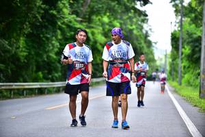 BIB: 2132
                            <button type="button" onclick="openModal(5313708)" class="btn btn-primary btn-sm float-right btn-popup" data-toggle="modal" data-target=".modal-high-quality">
                        <i class="fas fa-shopping-cart"></i> Add to Cart
                    </button>
                                            <button type="button" onclick="isThisMe(5313708, true)" class="btn btn-success btn-sm float-right btn-popup btn-isme hidden" data-toggle="tooltip" data-placement="bottom" title="นี่คือรูปของคุณใช่ไหม คลิกที่นี่เพื่อเอาเข้าอัลบั้ม">
                        <i class="fas fa-plus"></i> Add to album
                    </button>
                    <button type="button" onclick="isThisMe(5313708, false)" class="btn btn-warning btn-sm float-right btn-popup btn-isnotme hidden">
                        <i class="fas fa-ban"></i> Remove from album
                    </button>