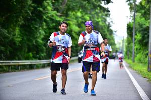 BIB: 2132
                            <button type="button" onclick="openModal(5313712)" class="btn btn-primary btn-sm float-right btn-popup" data-toggle="modal" data-target=".modal-high-quality">
                        <i class="fas fa-shopping-cart"></i> Add to Cart
                    </button>
                                            <button type="button" onclick="isThisMe(5313712, true)" class="btn btn-success btn-sm float-right btn-popup btn-isme hidden" data-toggle="tooltip" data-placement="bottom" title="นี่คือรูปของคุณใช่ไหม คลิกที่นี่เพื่อเอาเข้าอัลบั้ม">
                        <i class="fas fa-plus"></i> Add to album
                    </button>
                    <button type="button" onclick="isThisMe(5313712, false)" class="btn btn-warning btn-sm float-right btn-popup btn-isnotme hidden">
                        <i class="fas fa-ban"></i> Remove from album
                    </button>