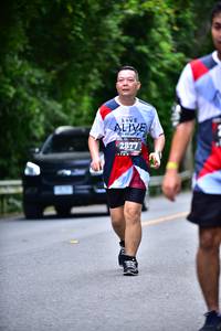 BIB: 2877
                            <button type="button" onclick="openModal(5313740)" class="btn btn-primary btn-sm float-right btn-popup" data-toggle="modal" data-target=".modal-high-quality">
                        <i class="fas fa-shopping-cart"></i> Add to Cart
                    </button>
                                            <button type="button" onclick="isThisMe(5313740, true)" class="btn btn-success btn-sm float-right btn-popup btn-isme hidden" data-toggle="tooltip" data-placement="bottom" title="นี่คือรูปของคุณใช่ไหม คลิกที่นี่เพื่อเอาเข้าอัลบั้ม">
                        <i class="fas fa-plus"></i> Add to album
                    </button>
                    <button type="button" onclick="isThisMe(5313740, false)" class="btn btn-warning btn-sm float-right btn-popup btn-isnotme hidden">
                        <i class="fas fa-ban"></i> Remove from album
                    </button>