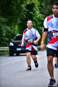 BIB: 213, 2877
                            <button type="button" onclick="openModal(5313721)" class="btn btn-primary btn-sm float-right btn-popup" data-toggle="modal" data-target=".modal-high-quality">
                        <i class="fas fa-shopping-cart"></i> Add to Cart
                    </button>
                                            <button type="button" onclick="isThisMe(5313721, true)" class="btn btn-success btn-sm float-right btn-popup btn-isme hidden" data-toggle="tooltip" data-placement="bottom" title="นี่คือรูปของคุณใช่ไหม คลิกที่นี่เพื่อเอาเข้าอัลบั้ม">
                        <i class="fas fa-plus"></i> Add to album
                    </button>
                    <button type="button" onclick="isThisMe(5313721, false)" class="btn btn-warning btn-sm float-right btn-popup btn-isnotme hidden">
                        <i class="fas fa-ban"></i> Remove from album
                    </button>