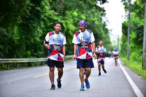 BIB: 2132
                            <button type="button" onclick="openModal(5314226)" class="btn btn-primary btn-sm float-right btn-popup" data-toggle="modal" data-target=".modal-high-quality">
                        <i class="fas fa-shopping-cart"></i> Add to Cart
                    </button>
                                            <button type="button" onclick="isThisMe(5314226, true)" class="btn btn-success btn-sm float-right btn-popup btn-isme hidden" data-toggle="tooltip" data-placement="bottom" title="นี่คือรูปของคุณใช่ไหม คลิกที่นี่เพื่อเอาเข้าอัลบั้ม">
                        <i class="fas fa-plus"></i> Add to album
                    </button>
                    <button type="button" onclick="isThisMe(5314226, false)" class="btn btn-warning btn-sm float-right btn-popup btn-isnotme hidden">
                        <i class="fas fa-ban"></i> Remove from album
                    </button>