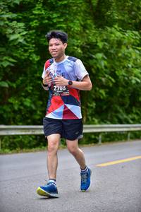 BIB: 2708
                            <button type="button" onclick="openModal(5372378)" class="btn btn-primary btn-sm float-right btn-popup" data-toggle="modal" data-target=".modal-high-quality">
                        <i class="fas fa-shopping-cart"></i> Add to Cart
                    </button>
                                            <button type="button" onclick="isThisMe(5372378, true)" class="btn btn-success btn-sm float-right btn-popup btn-isme hidden" data-toggle="tooltip" data-placement="bottom" title="นี่คือรูปของคุณใช่ไหม คลิกที่นี่เพื่อเอาเข้าอัลบั้ม">
                        <i class="fas fa-plus"></i> Add to album
                    </button>
                    <button type="button" onclick="isThisMe(5372378, false)" class="btn btn-warning btn-sm float-right btn-popup btn-isnotme hidden">
                        <i class="fas fa-ban"></i> Remove from album
                    </button>