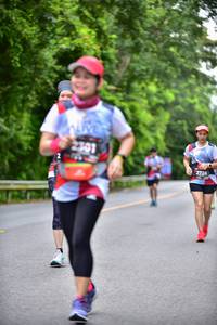 BIB: 2726
                            <button type="button" onclick="openModal(5372240)" class="btn btn-primary btn-sm float-right btn-popup" data-toggle="modal" data-target=".modal-high-quality">
                        <i class="fas fa-shopping-cart"></i> Add to Cart
                    </button>
                                            <button type="button" onclick="isThisMe(5372240, true)" class="btn btn-success btn-sm float-right btn-popup btn-isme hidden" data-toggle="tooltip" data-placement="bottom" title="นี่คือรูปของคุณใช่ไหม คลิกที่นี่เพื่อเอาเข้าอัลบั้ม">
                        <i class="fas fa-plus"></i> Add to album
                    </button>
                    <button type="button" onclick="isThisMe(5372240, false)" class="btn btn-warning btn-sm float-right btn-popup btn-isnotme hidden">
                        <i class="fas fa-ban"></i> Remove from album
                    </button>