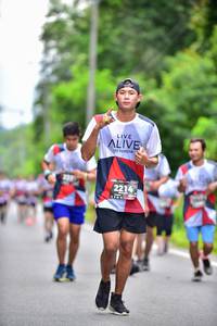 BIB: 2214
                            <button type="button" onclick="openModal(5360689)" class="btn btn-primary btn-sm float-right btn-popup" data-toggle="modal" data-target=".modal-high-quality">
                        <i class="fas fa-shopping-cart"></i> Add to Cart
                    </button>
                                            <button type="button" onclick="isThisMe(5360689, true)" class="btn btn-success btn-sm float-right btn-popup btn-isme hidden" data-toggle="tooltip" data-placement="bottom" title="นี่คือรูปของคุณใช่ไหม คลิกที่นี่เพื่อเอาเข้าอัลบั้ม">
                        <i class="fas fa-plus"></i> Add to album
                    </button>
                    <button type="button" onclick="isThisMe(5360689, false)" class="btn btn-warning btn-sm float-right btn-popup btn-isnotme hidden">
                        <i class="fas fa-ban"></i> Remove from album
                    </button>