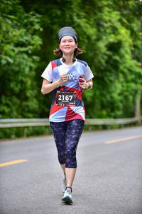 BIB: 2167
                            <button type="button" onclick="openModal(5372252)" class="btn btn-primary btn-sm float-right btn-popup" data-toggle="modal" data-target=".modal-high-quality">
                        <i class="fas fa-shopping-cart"></i> Add to Cart
                    </button>
                                            <button type="button" onclick="isThisMe(5372252, true)" class="btn btn-success btn-sm float-right btn-popup btn-isme hidden" data-toggle="tooltip" data-placement="bottom" title="นี่คือรูปของคุณใช่ไหม คลิกที่นี่เพื่อเอาเข้าอัลบั้ม">
                        <i class="fas fa-plus"></i> Add to album
                    </button>
                    <button type="button" onclick="isThisMe(5372252, false)" class="btn btn-warning btn-sm float-right btn-popup btn-isnotme hidden">
                        <i class="fas fa-ban"></i> Remove from album
                    </button>