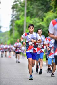 BIB: 2387, 7663
                            <button type="button" onclick="openModal(5360700)" class="btn btn-primary btn-sm float-right btn-popup" data-toggle="modal" data-target=".modal-high-quality">
                        <i class="fas fa-shopping-cart"></i> Add to Cart
                    </button>
                                            <button type="button" onclick="isThisMe(5360700, true)" class="btn btn-success btn-sm float-right btn-popup btn-isme hidden" data-toggle="tooltip" data-placement="bottom" title="นี่คือรูปของคุณใช่ไหม คลิกที่นี่เพื่อเอาเข้าอัลบั้ม">
                        <i class="fas fa-plus"></i> Add to album
                    </button>
                    <button type="button" onclick="isThisMe(5360700, false)" class="btn btn-warning btn-sm float-right btn-popup btn-isnotme hidden">
                        <i class="fas fa-ban"></i> Remove from album
                    </button>