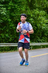 BIB: 134
                            <button type="button" onclick="openModal(5372379)" class="btn btn-primary btn-sm float-right btn-popup" data-toggle="modal" data-target=".modal-high-quality">
                        <i class="fas fa-shopping-cart"></i> Add to Cart
                    </button>
                                            <button type="button" onclick="isThisMe(5372379, true)" class="btn btn-success btn-sm float-right btn-popup btn-isme hidden" data-toggle="tooltip" data-placement="bottom" title="นี่คือรูปของคุณใช่ไหม คลิกที่นี่เพื่อเอาเข้าอัลบั้ม">
                        <i class="fas fa-plus"></i> Add to album
                    </button>
                    <button type="button" onclick="isThisMe(5372379, false)" class="btn btn-warning btn-sm float-right btn-popup btn-isnotme hidden">
                        <i class="fas fa-ban"></i> Remove from album
                    </button>