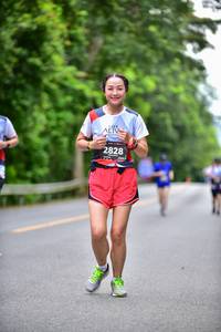 BIB: 2828
                            <button type="button" onclick="openModal(5372316)" class="btn btn-primary btn-sm float-right btn-popup" data-toggle="modal" data-target=".modal-high-quality">
                        <i class="fas fa-shopping-cart"></i> Add to Cart
                    </button>
                                            <button type="button" onclick="isThisMe(5372316, true)" class="btn btn-success btn-sm float-right btn-popup btn-isme hidden" data-toggle="tooltip" data-placement="bottom" title="นี่คือรูปของคุณใช่ไหม คลิกที่นี่เพื่อเอาเข้าอัลบั้ม">
                        <i class="fas fa-plus"></i> Add to album
                    </button>
                    <button type="button" onclick="isThisMe(5372316, false)" class="btn btn-warning btn-sm float-right btn-popup btn-isnotme hidden">
                        <i class="fas fa-ban"></i> Remove from album
                    </button>