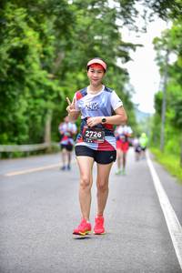 BIB: 2726, 
                            <button type="button" onclick="openModal(5372256)" class="btn btn-primary btn-sm float-right btn-popup" data-toggle="modal" data-target=".modal-high-quality">
                        <i class="fas fa-shopping-cart"></i> Add to Cart
                    </button>
                                            <button type="button" onclick="isThisMe(5372256, true)" class="btn btn-success btn-sm float-right btn-popup btn-isme hidden" data-toggle="tooltip" data-placement="bottom" title="นี่คือรูปของคุณใช่ไหม คลิกที่นี่เพื่อเอาเข้าอัลบั้ม">
                        <i class="fas fa-plus"></i> Add to album
                    </button>
                    <button type="button" onclick="isThisMe(5372256, false)" class="btn btn-warning btn-sm float-right btn-popup btn-isnotme hidden">
                        <i class="fas fa-ban"></i> Remove from album
                    </button>