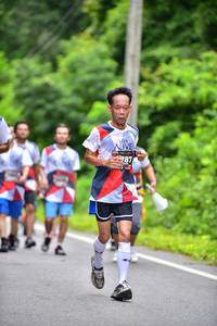 BIB: 
                            <button type="button" onclick="openModal(5360683)" class="btn btn-primary btn-sm float-right btn-popup" data-toggle="modal" data-target=".modal-high-quality">
                        <i class="fas fa-shopping-cart"></i> Add to Cart
                    </button>
                                            <button type="button" onclick="isThisMe(5360683, true)" class="btn btn-success btn-sm float-right btn-popup btn-isme hidden" data-toggle="tooltip" data-placement="bottom" title="นี่คือรูปของคุณใช่ไหม คลิกที่นี่เพื่อเอาเข้าอัลบั้ม">
                        <i class="fas fa-plus"></i> Add to album
                    </button>
                    <button type="button" onclick="isThisMe(5360683, false)" class="btn btn-warning btn-sm float-right btn-popup btn-isnotme hidden">
                        <i class="fas fa-ban"></i> Remove from album
                    </button>