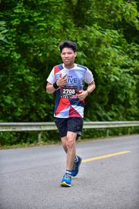 BIB: 2708
                            <button type="button" onclick="openModal(5372375)" class="btn btn-primary btn-sm float-right btn-popup" data-toggle="modal" data-target=".modal-high-quality">
                        <i class="fas fa-shopping-cart"></i> Add to Cart
                    </button>
                                            <button type="button" onclick="isThisMe(5372375, true)" class="btn btn-success btn-sm float-right btn-popup btn-isme hidden" data-toggle="tooltip" data-placement="bottom" title="นี่คือรูปของคุณใช่ไหม คลิกที่นี่เพื่อเอาเข้าอัลบั้ม">
                        <i class="fas fa-plus"></i> Add to album
                    </button>
                    <button type="button" onclick="isThisMe(5372375, false)" class="btn btn-warning btn-sm float-right btn-popup btn-isnotme hidden">
                        <i class="fas fa-ban"></i> Remove from album
                    </button>