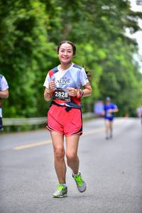 BIB: 2828
                            <button type="button" onclick="openModal(5372350)" class="btn btn-primary btn-sm float-right btn-popup" data-toggle="modal" data-target=".modal-high-quality">
                        <i class="fas fa-shopping-cart"></i> Add to Cart
                    </button>
                                            <button type="button" onclick="isThisMe(5372350, true)" class="btn btn-success btn-sm float-right btn-popup btn-isme hidden" data-toggle="tooltip" data-placement="bottom" title="นี่คือรูปของคุณใช่ไหม คลิกที่นี่เพื่อเอาเข้าอัลบั้ม">
                        <i class="fas fa-plus"></i> Add to album
                    </button>
                    <button type="button" onclick="isThisMe(5372350, false)" class="btn btn-warning btn-sm float-right btn-popup btn-isnotme hidden">
                        <i class="fas fa-ban"></i> Remove from album
                    </button>