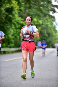 BIB: 2828
                            <button type="button" onclick="openModal(5372324)" class="btn btn-primary btn-sm float-right btn-popup" data-toggle="modal" data-target=".modal-high-quality">
                        <i class="fas fa-shopping-cart"></i> Add to Cart
                    </button>
                                            <button type="button" onclick="isThisMe(5372324, true)" class="btn btn-success btn-sm float-right btn-popup btn-isme hidden" data-toggle="tooltip" data-placement="bottom" title="นี่คือรูปของคุณใช่ไหม คลิกที่นี่เพื่อเอาเข้าอัลบั้ม">
                        <i class="fas fa-plus"></i> Add to album
                    </button>
                    <button type="button" onclick="isThisMe(5372324, false)" class="btn btn-warning btn-sm float-right btn-popup btn-isnotme hidden">
                        <i class="fas fa-ban"></i> Remove from album
                    </button>