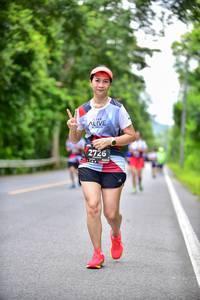 BIB: 2726
                            <button type="button" onclick="openModal(5372258)" class="btn btn-primary btn-sm float-right btn-popup" data-toggle="modal" data-target=".modal-high-quality">
                        <i class="fas fa-shopping-cart"></i> Add to Cart
                    </button>
                                            <button type="button" onclick="isThisMe(5372258, true)" class="btn btn-success btn-sm float-right btn-popup btn-isme hidden" data-toggle="tooltip" data-placement="bottom" title="นี่คือรูปของคุณใช่ไหม คลิกที่นี่เพื่อเอาเข้าอัลบั้ม">
                        <i class="fas fa-plus"></i> Add to album
                    </button>
                    <button type="button" onclick="isThisMe(5372258, false)" class="btn btn-warning btn-sm float-right btn-popup btn-isnotme hidden">
                        <i class="fas fa-ban"></i> Remove from album
                    </button>