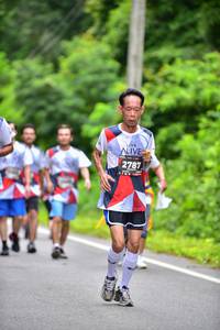 BIB: 2787
                            <button type="button" onclick="openModal(5360684)" class="btn btn-primary btn-sm float-right btn-popup" data-toggle="modal" data-target=".modal-high-quality">
                        <i class="fas fa-shopping-cart"></i> Add to Cart
                    </button>
                                            <button type="button" onclick="isThisMe(5360684, true)" class="btn btn-success btn-sm float-right btn-popup btn-isme hidden" data-toggle="tooltip" data-placement="bottom" title="นี่คือรูปของคุณใช่ไหม คลิกที่นี่เพื่อเอาเข้าอัลบั้ม">
                        <i class="fas fa-plus"></i> Add to album
                    </button>
                    <button type="button" onclick="isThisMe(5360684, false)" class="btn btn-warning btn-sm float-right btn-popup btn-isnotme hidden">
                        <i class="fas fa-ban"></i> Remove from album
                    </button>