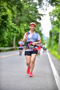 BIB: 2726
                            <button type="button" onclick="openModal(5372255)" class="btn btn-primary btn-sm float-right btn-popup" data-toggle="modal" data-target=".modal-high-quality">
                        <i class="fas fa-shopping-cart"></i> Add to Cart
                    </button>
                                            <button type="button" onclick="isThisMe(5372255, true)" class="btn btn-success btn-sm float-right btn-popup btn-isme hidden" data-toggle="tooltip" data-placement="bottom" title="นี่คือรูปของคุณใช่ไหม คลิกที่นี่เพื่อเอาเข้าอัลบั้ม">
                        <i class="fas fa-plus"></i> Add to album
                    </button>
                    <button type="button" onclick="isThisMe(5372255, false)" class="btn btn-warning btn-sm float-right btn-popup btn-isnotme hidden">
                        <i class="fas fa-ban"></i> Remove from album
                    </button>