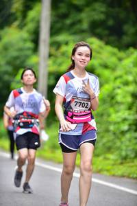 BIB: 7702
                            <button type="button" onclick="openModal(5360666)" class="btn btn-primary btn-sm float-right btn-popup" data-toggle="modal" data-target=".modal-high-quality">
                        <i class="fas fa-shopping-cart"></i> Add to Cart
                    </button>
                                            <button type="button" onclick="isThisMe(5360666, true)" class="btn btn-success btn-sm float-right btn-popup btn-isme hidden" data-toggle="tooltip" data-placement="bottom" title="นี่คือรูปของคุณใช่ไหม คลิกที่นี่เพื่อเอาเข้าอัลบั้ม">
                        <i class="fas fa-plus"></i> Add to album
                    </button>
                    <button type="button" onclick="isThisMe(5360666, false)" class="btn btn-warning btn-sm float-right btn-popup btn-isnotme hidden">
                        <i class="fas fa-ban"></i> Remove from album
                    </button>