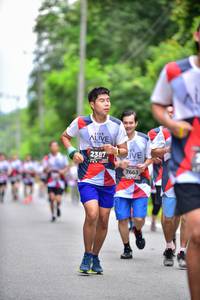 BIB: 2387, 7663
                            <button type="button" onclick="openModal(5360701)" class="btn btn-primary btn-sm float-right btn-popup" data-toggle="modal" data-target=".modal-high-quality">
                        <i class="fas fa-shopping-cart"></i> Add to Cart
                    </button>
                                            <button type="button" onclick="isThisMe(5360701, true)" class="btn btn-success btn-sm float-right btn-popup btn-isme hidden" data-toggle="tooltip" data-placement="bottom" title="นี่คือรูปของคุณใช่ไหม คลิกที่นี่เพื่อเอาเข้าอัลบั้ม">
                        <i class="fas fa-plus"></i> Add to album
                    </button>
                    <button type="button" onclick="isThisMe(5360701, false)" class="btn btn-warning btn-sm float-right btn-popup btn-isnotme hidden">
                        <i class="fas fa-ban"></i> Remove from album
                    </button>