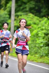 BIB: 7702
                            <button type="button" onclick="openModal(5360659)" class="btn btn-primary btn-sm float-right btn-popup" data-toggle="modal" data-target=".modal-high-quality">
                        <i class="fas fa-shopping-cart"></i> Add to Cart
                    </button>
                                            <button type="button" onclick="isThisMe(5360659, true)" class="btn btn-success btn-sm float-right btn-popup btn-isme hidden" data-toggle="tooltip" data-placement="bottom" title="นี่คือรูปของคุณใช่ไหม คลิกที่นี่เพื่อเอาเข้าอัลบั้ม">
                        <i class="fas fa-plus"></i> Add to album
                    </button>
                    <button type="button" onclick="isThisMe(5360659, false)" class="btn btn-warning btn-sm float-right btn-popup btn-isnotme hidden">
                        <i class="fas fa-ban"></i> Remove from album
                    </button>