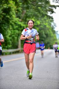 BIB: 
                            <button type="button" onclick="openModal(5372298)" class="btn btn-primary btn-sm float-right btn-popup" data-toggle="modal" data-target=".modal-high-quality">
                        <i class="fas fa-shopping-cart"></i> Add to Cart
                    </button>
                                            <button type="button" onclick="isThisMe(5372298, true)" class="btn btn-success btn-sm float-right btn-popup btn-isme hidden" data-toggle="tooltip" data-placement="bottom" title="นี่คือรูปของคุณใช่ไหม คลิกที่นี่เพื่อเอาเข้าอัลบั้ม">
                        <i class="fas fa-plus"></i> Add to album
                    </button>
                    <button type="button" onclick="isThisMe(5372298, false)" class="btn btn-warning btn-sm float-right btn-popup btn-isnotme hidden">
                        <i class="fas fa-ban"></i> Remove from album
                    </button>