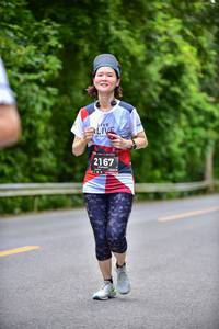 BIB: 2167
                            <button type="button" onclick="openModal(5372245)" class="btn btn-primary btn-sm float-right btn-popup" data-toggle="modal" data-target=".modal-high-quality">
                        <i class="fas fa-shopping-cart"></i> Add to Cart
                    </button>
                                            <button type="button" onclick="isThisMe(5372245, true)" class="btn btn-success btn-sm float-right btn-popup btn-isme hidden" data-toggle="tooltip" data-placement="bottom" title="นี่คือรูปของคุณใช่ไหม คลิกที่นี่เพื่อเอาเข้าอัลบั้ม">
                        <i class="fas fa-plus"></i> Add to album
                    </button>
                    <button type="button" onclick="isThisMe(5372245, false)" class="btn btn-warning btn-sm float-right btn-popup btn-isnotme hidden">
                        <i class="fas fa-ban"></i> Remove from album
                    </button>