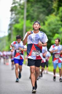 BIB: 2214
                            <button type="button" onclick="openModal(5360694)" class="btn btn-primary btn-sm float-right btn-popup" data-toggle="modal" data-target=".modal-high-quality">
                        <i class="fas fa-shopping-cart"></i> Add to Cart
                    </button>
                                            <button type="button" onclick="isThisMe(5360694, true)" class="btn btn-success btn-sm float-right btn-popup btn-isme hidden" data-toggle="tooltip" data-placement="bottom" title="นี่คือรูปของคุณใช่ไหม คลิกที่นี่เพื่อเอาเข้าอัลบั้ม">
                        <i class="fas fa-plus"></i> Add to album
                    </button>
                    <button type="button" onclick="isThisMe(5360694, false)" class="btn btn-warning btn-sm float-right btn-popup btn-isnotme hidden">
                        <i class="fas fa-ban"></i> Remove from album
                    </button>