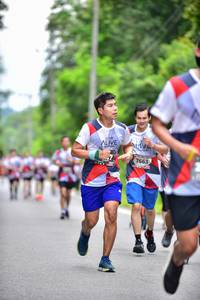 BIB: 7663
                            <button type="button" onclick="openModal(5360697)" class="btn btn-primary btn-sm float-right btn-popup" data-toggle="modal" data-target=".modal-high-quality">
                        <i class="fas fa-shopping-cart"></i> Add to Cart
                    </button>
                                            <button type="button" onclick="isThisMe(5360697, true)" class="btn btn-success btn-sm float-right btn-popup btn-isme hidden" data-toggle="tooltip" data-placement="bottom" title="นี่คือรูปของคุณใช่ไหม คลิกที่นี่เพื่อเอาเข้าอัลบั้ม">
                        <i class="fas fa-plus"></i> Add to album
                    </button>
                    <button type="button" onclick="isThisMe(5360697, false)" class="btn btn-warning btn-sm float-right btn-popup btn-isnotme hidden">
                        <i class="fas fa-ban"></i> Remove from album
                    </button>