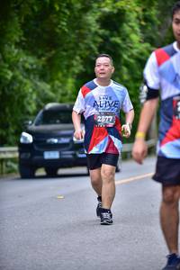 BIB: 2877
                            <button type="button" onclick="openModal(5369785)" class="btn btn-primary btn-sm float-right btn-popup" data-toggle="modal" data-target=".modal-high-quality">
                        <i class="fas fa-shopping-cart"></i> Add to Cart
                    </button>
                                            <button type="button" onclick="isThisMe(5369785, true)" class="btn btn-success btn-sm float-right btn-popup btn-isme hidden" data-toggle="tooltip" data-placement="bottom" title="นี่คือรูปของคุณใช่ไหม คลิกที่นี่เพื่อเอาเข้าอัลบั้ม">
                        <i class="fas fa-plus"></i> Add to album
                    </button>
                    <button type="button" onclick="isThisMe(5369785, false)" class="btn btn-warning btn-sm float-right btn-popup btn-isnotme hidden">
                        <i class="fas fa-ban"></i> Remove from album
                    </button>