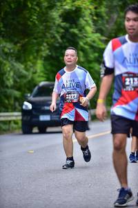 BIB: 2877
                            <button type="button" onclick="openModal(5369767)" class="btn btn-primary btn-sm float-right btn-popup" data-toggle="modal" data-target=".modal-high-quality">
                        <i class="fas fa-shopping-cart"></i> Add to Cart
                    </button>
                                            <button type="button" onclick="isThisMe(5369767, true)" class="btn btn-success btn-sm float-right btn-popup btn-isme hidden" data-toggle="tooltip" data-placement="bottom" title="นี่คือรูปของคุณใช่ไหม คลิกที่นี่เพื่อเอาเข้าอัลบั้ม">
                        <i class="fas fa-plus"></i> Add to album
                    </button>
                    <button type="button" onclick="isThisMe(5369767, false)" class="btn btn-warning btn-sm float-right btn-popup btn-isnotme hidden">
                        <i class="fas fa-ban"></i> Remove from album
                    </button>