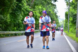 BIB: 2132
                            <button type="button" onclick="openModal(5369724)" class="btn btn-primary btn-sm float-right btn-popup" data-toggle="modal" data-target=".modal-high-quality">
                        <i class="fas fa-shopping-cart"></i> Add to Cart
                    </button>
                                            <button type="button" onclick="isThisMe(5369724, true)" class="btn btn-success btn-sm float-right btn-popup btn-isme hidden" data-toggle="tooltip" data-placement="bottom" title="นี่คือรูปของคุณใช่ไหม คลิกที่นี่เพื่อเอาเข้าอัลบั้ม">
                        <i class="fas fa-plus"></i> Add to album
                    </button>
                    <button type="button" onclick="isThisMe(5369724, false)" class="btn btn-warning btn-sm float-right btn-popup btn-isnotme hidden">
                        <i class="fas fa-ban"></i> Remove from album
                    </button>