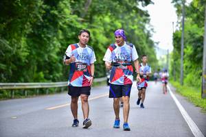 BIB: 2132
                            <button type="button" onclick="openModal(5369762)" class="btn btn-primary btn-sm float-right btn-popup" data-toggle="modal" data-target=".modal-high-quality">
                        <i class="fas fa-shopping-cart"></i> Add to Cart
                    </button>
                                            <button type="button" onclick="isThisMe(5369762, true)" class="btn btn-success btn-sm float-right btn-popup btn-isme hidden" data-toggle="tooltip" data-placement="bottom" title="นี่คือรูปของคุณใช่ไหม คลิกที่นี่เพื่อเอาเข้าอัลบั้ม">
                        <i class="fas fa-plus"></i> Add to album
                    </button>
                    <button type="button" onclick="isThisMe(5369762, false)" class="btn btn-warning btn-sm float-right btn-popup btn-isnotme hidden">
                        <i class="fas fa-ban"></i> Remove from album
                    </button>