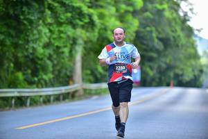 BIB: 2280
                            <button type="button" onclick="openModal(5371273)" class="btn btn-primary btn-sm float-right btn-popup" data-toggle="modal" data-target=".modal-high-quality">
                        <i class="fas fa-shopping-cart"></i> Add to Cart
                    </button>
                                            <button type="button" onclick="isThisMe(5371273, true)" class="btn btn-success btn-sm float-right btn-popup btn-isme hidden" data-toggle="tooltip" data-placement="bottom" title="นี่คือรูปของคุณใช่ไหม คลิกที่นี่เพื่อเอาเข้าอัลบั้ม">
                        <i class="fas fa-plus"></i> Add to album
                    </button>
                    <button type="button" onclick="isThisMe(5371273, false)" class="btn btn-warning btn-sm float-right btn-popup btn-isnotme hidden">
                        <i class="fas fa-ban"></i> Remove from album
                    </button>