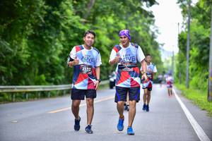 BIB: 2132
                            <button type="button" onclick="openModal(5369765)" class="btn btn-primary btn-sm float-right btn-popup" data-toggle="modal" data-target=".modal-high-quality">
                        <i class="fas fa-shopping-cart"></i> Add to Cart
                    </button>
                                            <button type="button" onclick="isThisMe(5369765, true)" class="btn btn-success btn-sm float-right btn-popup btn-isme hidden" data-toggle="tooltip" data-placement="bottom" title="นี่คือรูปของคุณใช่ไหม คลิกที่นี่เพื่อเอาเข้าอัลบั้ม">
                        <i class="fas fa-plus"></i> Add to album
                    </button>
                    <button type="button" onclick="isThisMe(5369765, false)" class="btn btn-warning btn-sm float-right btn-popup btn-isnotme hidden">
                        <i class="fas fa-ban"></i> Remove from album
                    </button>