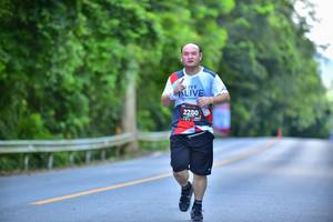 BIB: 2280
                            <button type="button" onclick="openModal(5371302)" class="btn btn-primary btn-sm float-right btn-popup" data-toggle="modal" data-target=".modal-high-quality">
                        <i class="fas fa-shopping-cart"></i> Add to Cart
                    </button>
                                            <button type="button" onclick="isThisMe(5371302, true)" class="btn btn-success btn-sm float-right btn-popup btn-isme hidden" data-toggle="tooltip" data-placement="bottom" title="นี่คือรูปของคุณใช่ไหม คลิกที่นี่เพื่อเอาเข้าอัลบั้ม">
                        <i class="fas fa-plus"></i> Add to album
                    </button>
                    <button type="button" onclick="isThisMe(5371302, false)" class="btn btn-warning btn-sm float-right btn-popup btn-isnotme hidden">
                        <i class="fas fa-ban"></i> Remove from album
                    </button>