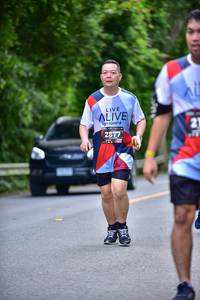 BIB: 2877
                            <button type="button" onclick="openModal(5369788)" class="btn btn-primary btn-sm float-right btn-popup" data-toggle="modal" data-target=".modal-high-quality">
                        <i class="fas fa-shopping-cart"></i> Add to Cart
                    </button>
                                            <button type="button" onclick="isThisMe(5369788, true)" class="btn btn-success btn-sm float-right btn-popup btn-isme hidden" data-toggle="tooltip" data-placement="bottom" title="นี่คือรูปของคุณใช่ไหม คลิกที่นี่เพื่อเอาเข้าอัลบั้ม">
                        <i class="fas fa-plus"></i> Add to album
                    </button>
                    <button type="button" onclick="isThisMe(5369788, false)" class="btn btn-warning btn-sm float-right btn-popup btn-isnotme hidden">
                        <i class="fas fa-ban"></i> Remove from album
                    </button>