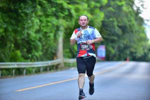 BIB: 2280
                            <button type="button" onclick="openModal(5371315)" class="btn btn-primary btn-sm float-right btn-popup" data-toggle="modal" data-target=".modal-high-quality">
                        <i class="fas fa-shopping-cart"></i> Add to Cart
                    </button>
                                            <button type="button" onclick="isThisMe(5371315, true)" class="btn btn-success btn-sm float-right btn-popup btn-isme hidden" data-toggle="tooltip" data-placement="bottom" title="นี่คือรูปของคุณใช่ไหม คลิกที่นี่เพื่อเอาเข้าอัลบั้ม">
                        <i class="fas fa-plus"></i> Add to album
                    </button>
                    <button type="button" onclick="isThisMe(5371315, false)" class="btn btn-warning btn-sm float-right btn-popup btn-isnotme hidden">
                        <i class="fas fa-ban"></i> Remove from album
                    </button>