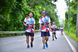 BIB: 2132
                            <button type="button" onclick="openModal(5369720)" class="btn btn-primary btn-sm float-right btn-popup" data-toggle="modal" data-target=".modal-high-quality">
                        <i class="fas fa-shopping-cart"></i> Add to Cart
                    </button>
                                            <button type="button" onclick="isThisMe(5369720, true)" class="btn btn-success btn-sm float-right btn-popup btn-isme hidden" data-toggle="tooltip" data-placement="bottom" title="นี่คือรูปของคุณใช่ไหม คลิกที่นี่เพื่อเอาเข้าอัลบั้ม">
                        <i class="fas fa-plus"></i> Add to album
                    </button>
                    <button type="button" onclick="isThisMe(5369720, false)" class="btn btn-warning btn-sm float-right btn-popup btn-isnotme hidden">
                        <i class="fas fa-ban"></i> Remove from album
                    </button>