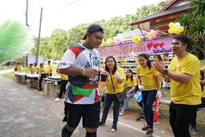 BIB: 2528
                            <button type="button" onclick="openModal(5395609)" class="btn btn-primary btn-sm float-right btn-popup" data-toggle="modal" data-target=".modal-high-quality">
                        <i class="fas fa-shopping-cart"></i> Add to Cart
                    </button>
                                            <button type="button" onclick="isThisMe(5395609, true)" class="btn btn-success btn-sm float-right btn-popup btn-isme hidden" data-toggle="tooltip" data-placement="bottom" title="นี่คือรูปของคุณใช่ไหม คลิกที่นี่เพื่อเอาเข้าอัลบั้ม">
                        <i class="fas fa-plus"></i> Add to album
                    </button>
                    <button type="button" onclick="isThisMe(5395609, false)" class="btn btn-warning btn-sm float-right btn-popup btn-isnotme hidden">
                        <i class="fas fa-ban"></i> Remove from album
                    </button>