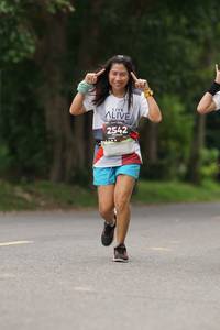 BIB: 2542
                            <button type="button" onclick="openModal(5391237)" class="btn btn-primary btn-sm float-right btn-popup" data-toggle="modal" data-target=".modal-high-quality">
                        <i class="fas fa-shopping-cart"></i> Add to Cart
                    </button>
                                            <button type="button" onclick="isThisMe(5391237, true)" class="btn btn-success btn-sm float-right btn-popup btn-isme hidden" data-toggle="tooltip" data-placement="bottom" title="นี่คือรูปของคุณใช่ไหม คลิกที่นี่เพื่อเอาเข้าอัลบั้ม">
                        <i class="fas fa-plus"></i> Add to album
                    </button>
                    <button type="button" onclick="isThisMe(5391237, false)" class="btn btn-warning btn-sm float-right btn-popup btn-isnotme hidden">
                        <i class="fas fa-ban"></i> Remove from album
                    </button>