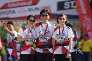 BIB: 7199
                            <button type="button" onclick="openModal(5464931)" class="btn btn-primary btn-sm float-right btn-popup" data-toggle="modal" data-target=".modal-high-quality">
                        <i class="fas fa-shopping-cart"></i> Add to Cart
                    </button>
                                            <button type="button" onclick="isThisMe(5464931, true)" class="btn btn-success btn-sm float-right btn-popup btn-isme hidden" data-toggle="tooltip" data-placement="bottom" title="นี่คือรูปของคุณใช่ไหม คลิกที่นี่เพื่อเอาเข้าอัลบั้ม">
                        <i class="fas fa-plus"></i> Add to album
                    </button>
                    <button type="button" onclick="isThisMe(5464931, false)" class="btn btn-warning btn-sm float-right btn-popup btn-isnotme hidden">
                        <i class="fas fa-ban"></i> Remove from album
                    </button>