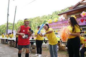 BIB: 886, 1141
                            <button type="button" onclick="openModal(5395579)" class="btn btn-primary btn-sm float-right btn-popup" data-toggle="modal" data-target=".modal-high-quality">
                        <i class="fas fa-shopping-cart"></i> Add to Cart
                    </button>
                                            <button type="button" onclick="isThisMe(5395579, true)" class="btn btn-success btn-sm float-right btn-popup btn-isme hidden" data-toggle="tooltip" data-placement="bottom" title="นี่คือรูปของคุณใช่ไหม คลิกที่นี่เพื่อเอาเข้าอัลบั้ม">
                        <i class="fas fa-plus"></i> Add to album
                    </button>
                    <button type="button" onclick="isThisMe(5395579, false)" class="btn btn-warning btn-sm float-right btn-popup btn-isnotme hidden">
                        <i class="fas fa-ban"></i> Remove from album
                    </button>