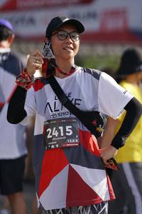 BIB: 2415, 128
                            <button type="button" onclick="openModal(5464916)" class="btn btn-primary btn-sm float-right btn-popup" data-toggle="modal" data-target=".modal-high-quality">
                        <i class="fas fa-shopping-cart"></i> Add to Cart
                    </button>
                                            <button type="button" onclick="isThisMe(5464916, true)" class="btn btn-success btn-sm float-right btn-popup btn-isme hidden" data-toggle="tooltip" data-placement="bottom" title="นี่คือรูปของคุณใช่ไหม คลิกที่นี่เพื่อเอาเข้าอัลบั้ม">
                        <i class="fas fa-plus"></i> Add to album
                    </button>
                    <button type="button" onclick="isThisMe(5464916, false)" class="btn btn-warning btn-sm float-right btn-popup btn-isnotme hidden">
                        <i class="fas fa-ban"></i> Remove from album
                    </button>