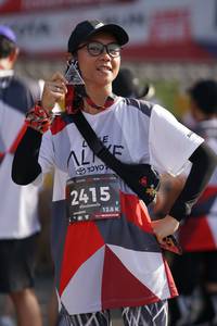 BIB: 2415, 128
                            <button type="button" onclick="openModal(5464914)" class="btn btn-primary btn-sm float-right btn-popup" data-toggle="modal" data-target=".modal-high-quality">
                        <i class="fas fa-shopping-cart"></i> Add to Cart
                    </button>
                                            <button type="button" onclick="isThisMe(5464914, true)" class="btn btn-success btn-sm float-right btn-popup btn-isme hidden" data-toggle="tooltip" data-placement="bottom" title="นี่คือรูปของคุณใช่ไหม คลิกที่นี่เพื่อเอาเข้าอัลบั้ม">
                        <i class="fas fa-plus"></i> Add to album
                    </button>
                    <button type="button" onclick="isThisMe(5464914, false)" class="btn btn-warning btn-sm float-right btn-popup btn-isnotme hidden">
                        <i class="fas fa-ban"></i> Remove from album
                    </button>