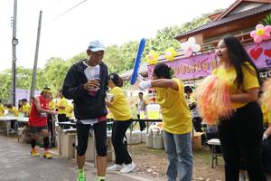 BIB: 
                            <button type="button" onclick="openModal(5395571)" class="btn btn-primary btn-sm float-right btn-popup" data-toggle="modal" data-target=".modal-high-quality">
                        <i class="fas fa-shopping-cart"></i> Add to Cart
                    </button>
                                            <button type="button" onclick="isThisMe(5395571, true)" class="btn btn-success btn-sm float-right btn-popup btn-isme hidden" data-toggle="tooltip" data-placement="bottom" title="นี่คือรูปของคุณใช่ไหม คลิกที่นี่เพื่อเอาเข้าอัลบั้ม">
                        <i class="fas fa-plus"></i> Add to album
                    </button>
                    <button type="button" onclick="isThisMe(5395571, false)" class="btn btn-warning btn-sm float-right btn-popup btn-isnotme hidden">
                        <i class="fas fa-ban"></i> Remove from album
                    </button>