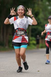 BIB: 2228, 128
                            <button type="button" onclick="openModal(5391240)" class="btn btn-primary btn-sm float-right btn-popup" data-toggle="modal" data-target=".modal-high-quality">
                        <i class="fas fa-shopping-cart"></i> Add to Cart
                    </button>
                                            <button type="button" onclick="isThisMe(5391240, true)" class="btn btn-success btn-sm float-right btn-popup btn-isme hidden" data-toggle="tooltip" data-placement="bottom" title="นี่คือรูปของคุณใช่ไหม คลิกที่นี่เพื่อเอาเข้าอัลบั้ม">
                        <i class="fas fa-plus"></i> Add to album
                    </button>
                    <button type="button" onclick="isThisMe(5391240, false)" class="btn btn-warning btn-sm float-right btn-popup btn-isnotme hidden">
                        <i class="fas fa-ban"></i> Remove from album
                    </button>